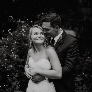 Meet your Posher, Tori